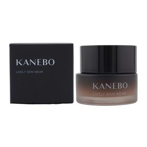 SHISEIDO（資生堂） エッセンス スキンセッティング パウダー [3種類