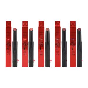 リップモンスター EX−11 ケイト リプモン : グットイストア