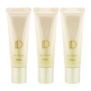 POLA（ポーラ） B.A クリーム 30g : ナチュラルハーツ - 通販 - Yahoo