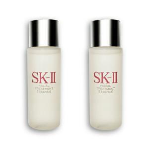 SK-II（エスケーツー） 【並行輸入品】エスケーツー SK-II LXP
