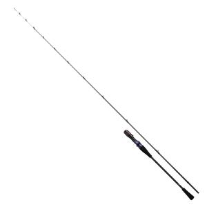 DAIWA（ダイワ） [90] 25 アウトレイジ XV J 60S-4 : かめや釣具