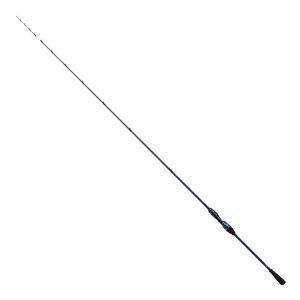 DAIWA（ダイワ） メタリアカットウ HH142 : つり具の銭屋 - 通販