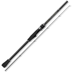 オリムピック（OLYMPIC） 24 カラマレッティープロトタイプ 24GCALPS