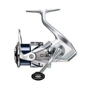 シマノ（SHIMANO） [90] 23 ダイナダート XR S90M : かめや釣具 - 通販