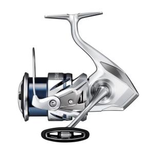 シマノ（SHIMANO） [90] 23 ストラディック 4000XG : かめや釣具
