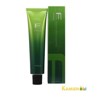 FIOLE（フィヨーレ） BLカラー 120g アルカリカラー 第1剤【宅急便
