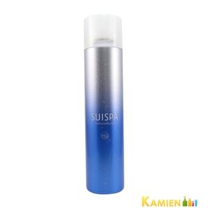 香栄化学 スイソン suison 100g【宅急便コンパクト対応】 : AUBE