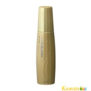 ドクターデヴィアス DRデヴィアスプラチナローションAHA18II 125mL