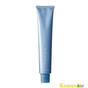 THROW ヘアカラー剤 スロウ ファッションカラー クリア C 100g
