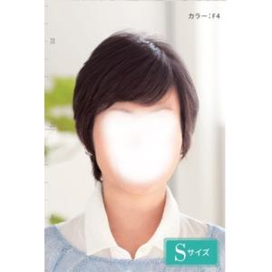 フォンテーヌ ウイッグ トップピース BP833 : 髪美人 - 通販 - Yahoo