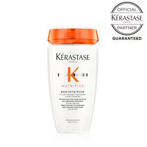 ケラスターゼ（KERASTASE PARIS） トリートメント KERASTASE NU