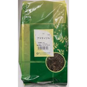 阿膠 山東 サントウアキョウ 山東阿膠 (さんとう あきょう) アキョウ