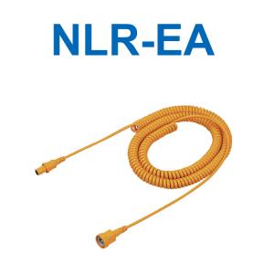 アイホン（aiphone） NLR-7P Vi-nurse 浴室用呼出引き輪 Σ : 住設建材