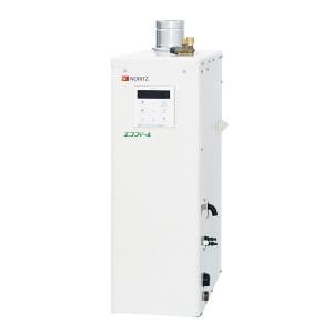 ノーリツ（NORITZ） OTQ-G4706WFF-RC 石油ふろ給湯器 ⇒□ : 住設建材