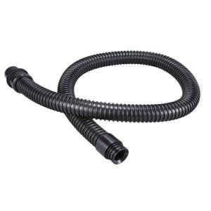 マキタ 集じん機用 水専用フィルタ 清水用 A-48072 集じん 集塵 集塵機