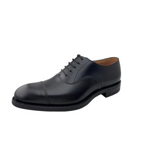 Loake（ローク） ○○ローク ビジネスシューズ LOAKE WAVERLEY