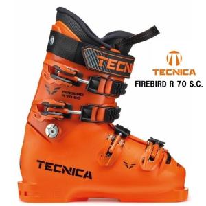 25日限定！全品P10倍！】DALBELLO ダルベロ スキーブーツ キッズ