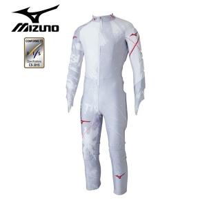 オンヨネ（ONYONE） スキー GSワンピース メンズ レディース 2025 GS