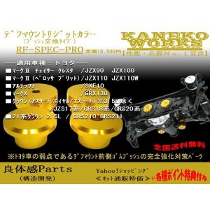 マーク2チェイサーJZX90JZX100JZX110SXE10_クラウン3.5L除くJZS17系