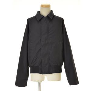 エンメティ EMMETI NILO ニーロ スタジャン ジャケット ラムレザー