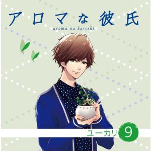 Kanon ONLINE SHOP Yahoo!支店 - Yahoo!ショッピング