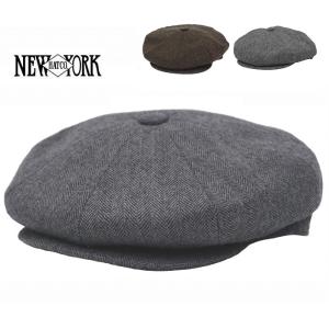 POLO RALPH LAUREN（ポロ・ラルフローレン） 帽子 キャスケット リネン