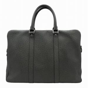 ヤック（LOUIS VUITTON） LOUIS VUITTON ルイヴィトン ダミエジェアン