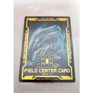 ガンダムカードゲーム RP-009 リソース(スレッタ＆ガンダム