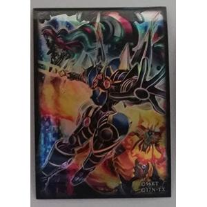 コナミデジタルエンタテインメント 韓国版 遊戯王 プレイマット 「遊馬