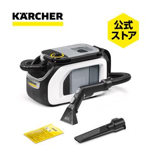 京セラ(KYOCERA) KRC450K ブラック リンスクリーナー : ECカレント