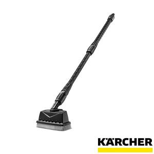 ケルヒャー（KARCHER） テラスクリーナー T 5 : ケルヒャー公式 Yahoo