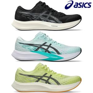 ASICS（アシックス） ランニングシューズ HYPER SOEED4 ハイパー