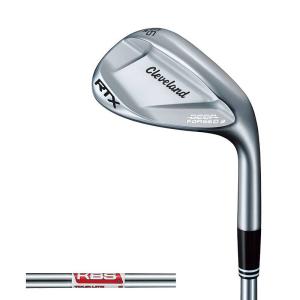 Titleist（タイトリスト） TSR2 フェアウェイウッド ゴルフクラブ 純正