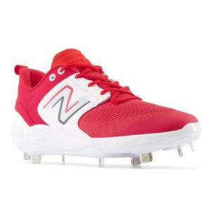 New Balance（ニューバランス） 交換無料 野球 スパイク 金具 大人