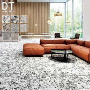 サンゲツ（SANGETSU） タイルカーペット 50×50 NT-350V バリューライン