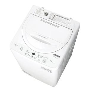 Panasonic（パナソニック） NA-F6B3-C 縦型全自動洗濯機 6.0kg ライト