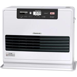 Dainichi ダイニチ 石油ファンヒーター FW-D3619L A0257 Dainichi