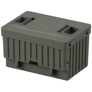 SHARP（シャープ） ES-GE7H-T 洗濯7.0kg 全自動洗濯機 ブラウン系