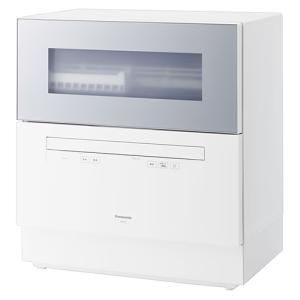 セラムヒート ERFT11XS-W ダイキン 遠赤外線暖房機 マットホワイト