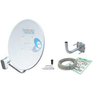 AQUOS 2T-C16AP-B シャープ 16V型 ポータブル液晶テレビ AQUOS