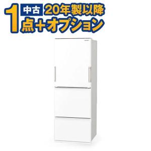 Panasonic（パナソニック） 買い替え応援セール 中古 冷蔵庫