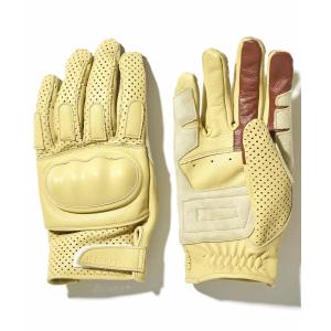 カドヤ（KADOYA） 【NKG-2 】 レザーグローブ : ヒストリーYahooストア