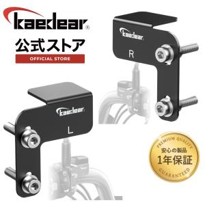 MITSUBA（ミツバ） ミツバサンコーワ バイク ドライブレコーダー