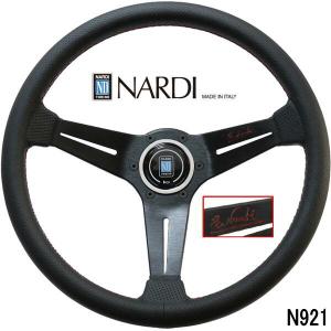 NARDI ナルディ ステアリング クラシック [SPORTS TYPE A] CLASSIC