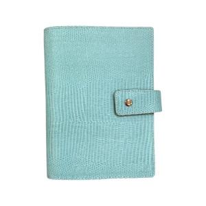 送料無料]アシュフォード ASHFORD ネオフィナード ローズゴールド