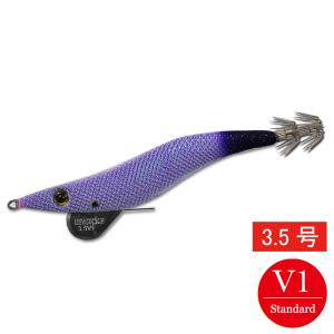 ANISAKIS（アニサキス） タルブリッドFB 180g Anisakis TARU BRID