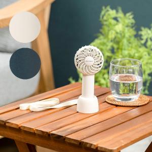 ダイソン ファンヒーター ホットアンドクール AM05 IB(アイアン