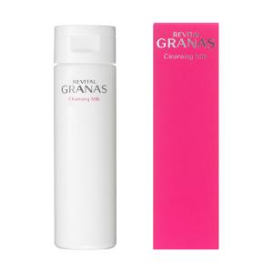 REVITAL GRANAS 資生堂 リバイタルグラナス セラム 30g（美容液