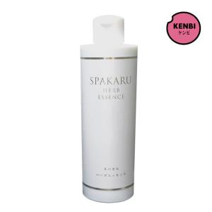 バイブル グロスファクター ハーブエッセンス 200ml×1 美容液 - 最安値