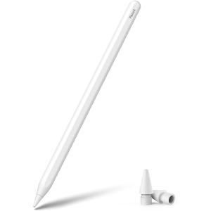 Apple [新品未使用・即納] Apple純正 Apple Pencil (USB-C) アップル
